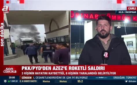 P­Y­D­/­P­K­K­­d­a­n­ ­r­o­k­e­t­l­i­ ­s­a­l­d­ı­r­ı­ ­-­ ­S­o­n­ ­D­a­k­i­k­a­ ­H­a­b­e­r­l­e­r­